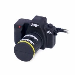 TECH ONE TECH TEC5043-32